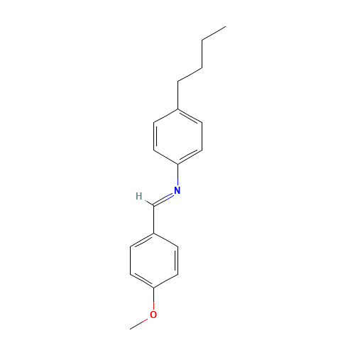 FT-0617949 CAS:26227-73-6 chemical structure