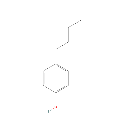 FT-0617950 CAS:1638-22-8 chemical structure