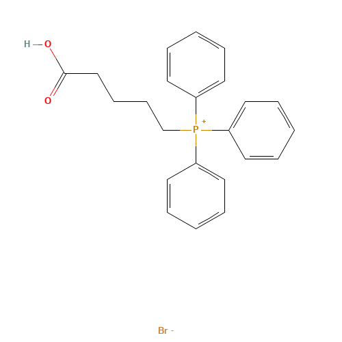 FT-0617959 CAS:17814-85-6 chemical structure