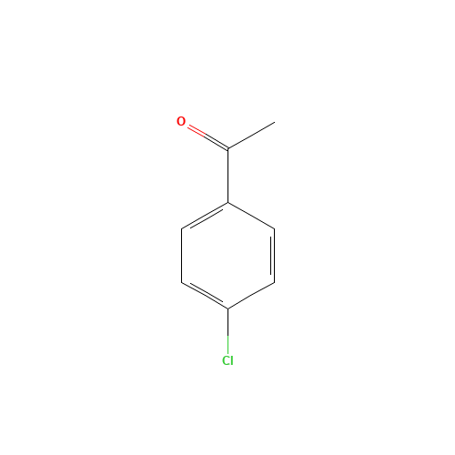 FT-0617963 CAS:99-91-2 chemical structure