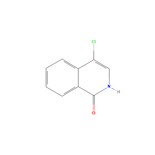FT-0617967 CAS:56241-09-9 chemical structure