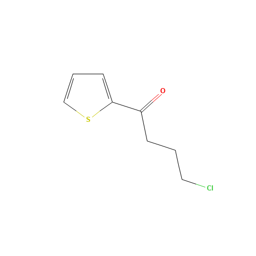 FT-0617968 CAS:43076-59-1 chemical structure