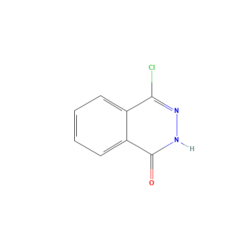 FT-0617972 CAS:2257-69-4 chemical structure