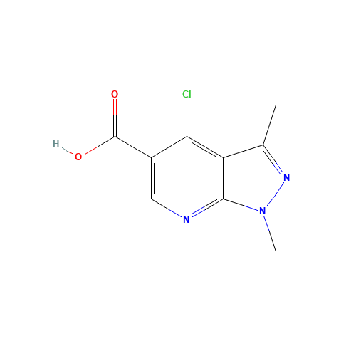 FT-0617976 CAS:175201-94-2 chemical structure