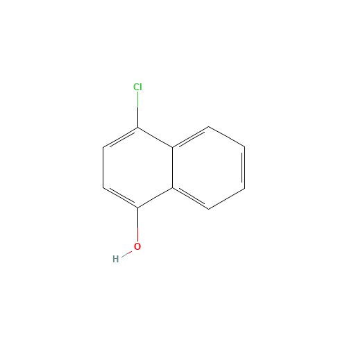 FT-0617983 CAS:604-44-4 chemical structure