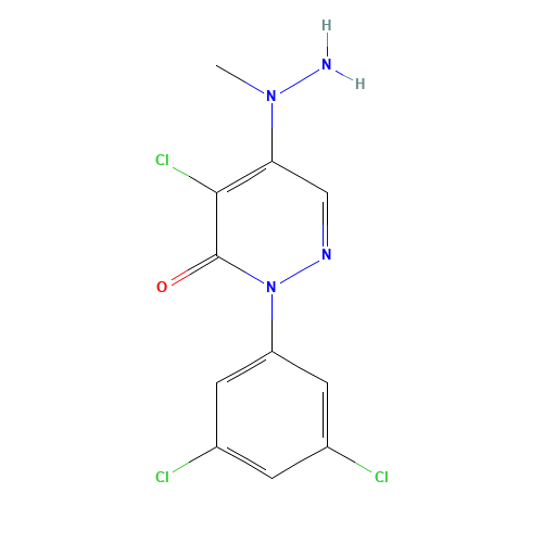 FT-0617985 CAS:175135-84-9 chemical structure