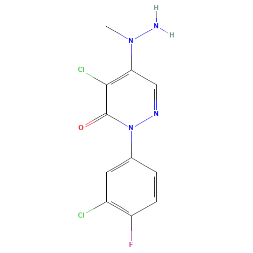 FT-0617986 CAS:175135-72-5 chemical structure