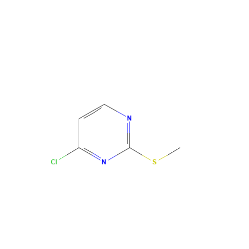 FT-0617987 CAS:49844-90-8 chemical structure