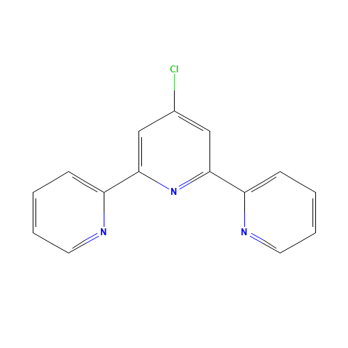 FT-0617991 CAS:128143-89-5 chemical structure