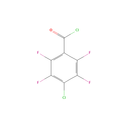 FT-0617993 CAS:145572-10-7 chemical structure