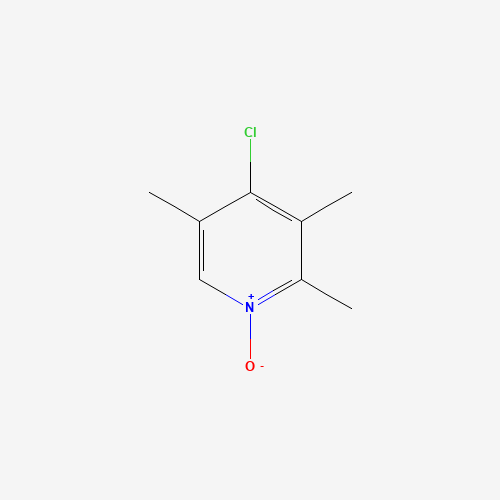 FT-0617997 CAS:109371-20-2 chemical structure