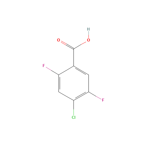 FT-0617999 CAS:132794-07-1 chemical structure