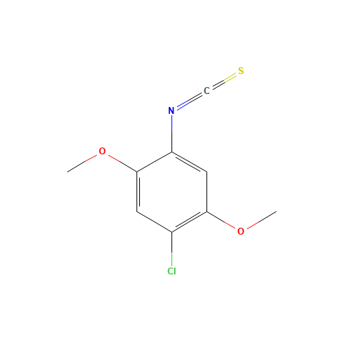 FT-0618001 CAS:306935-82-0 chemical structure