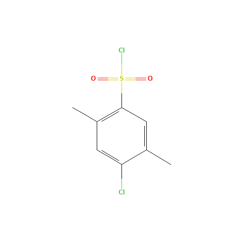 FT-0618002 CAS:88-49-3 chemical structure