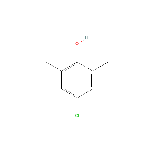 FT-0618005 CAS:1123-63-3 chemical structure