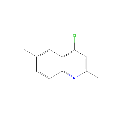 FT-0618006 CAS:6270-08-2 chemical structure