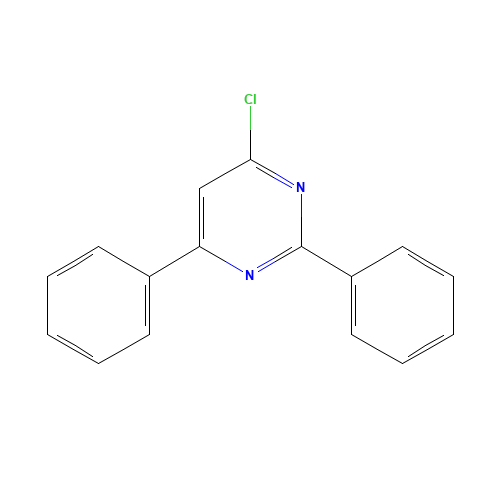 FT-0618007 CAS:29509-91-9 chemical structure