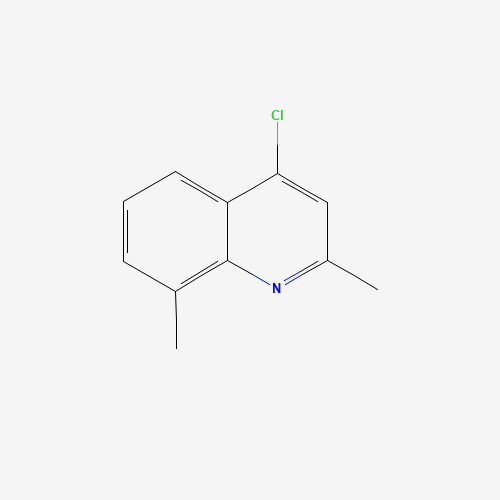 FT-0618008 CAS:32314-39-9 chemical structure