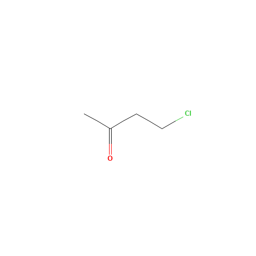 FT-0618010 CAS:6322-49-2 chemical structure