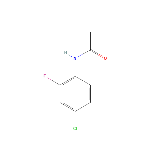 FT-0618015 CAS:59280-70-5 chemical structure