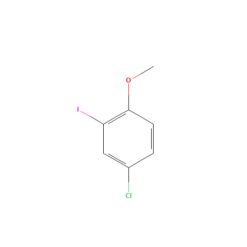 FT-0618024 CAS:52807-27-9 chemical structure