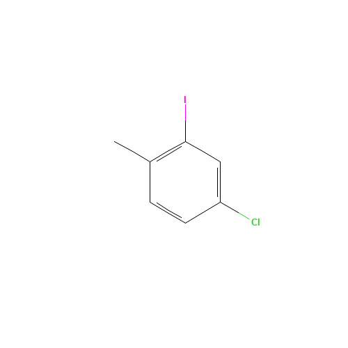 FT-0618026 CAS:33184-48-4 chemical structure