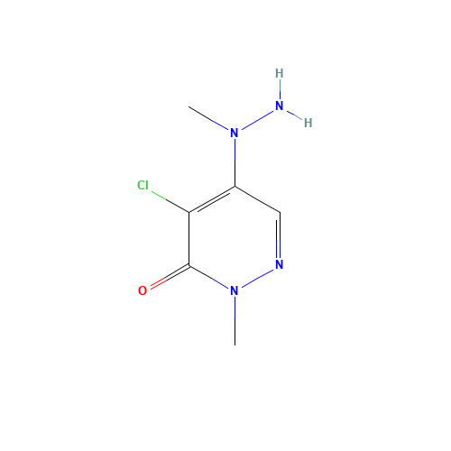 FT-0618027 CAS:96017-23-1 chemical structure