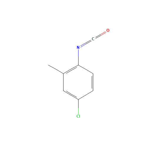 FT-0618034 CAS:37408-18-7 chemical structure
