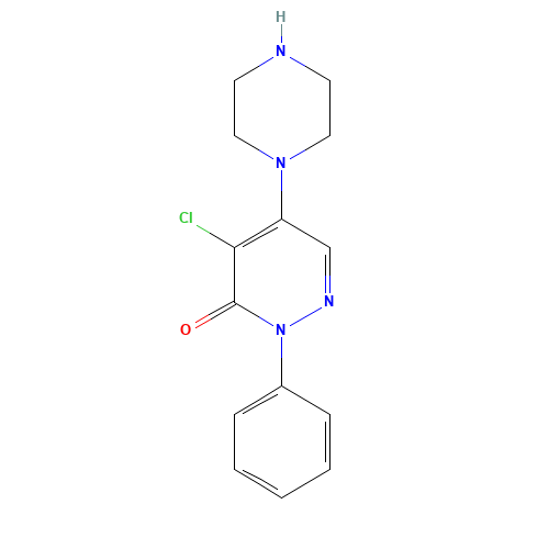 FT-0618044 CAS:153276-35-8 chemical structure