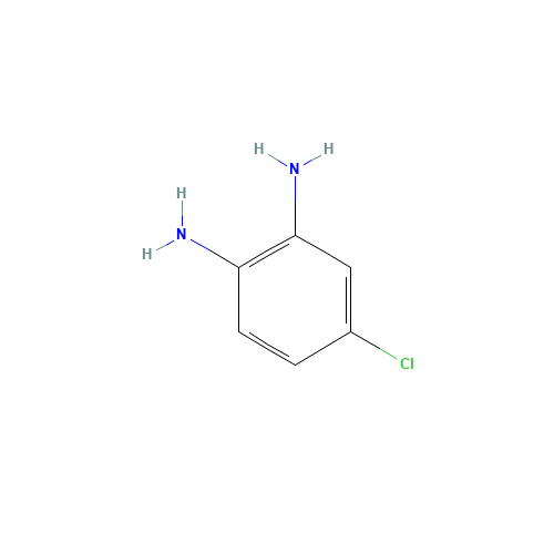 FT-0618045 CAS:95-83-0 chemical structure