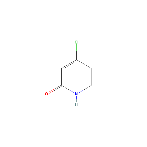 FT-0618046 CAS:40673-25-4 chemical structure