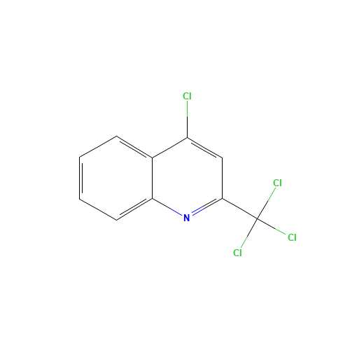 FT-0618049 CAS:35871-17-1 chemical structure