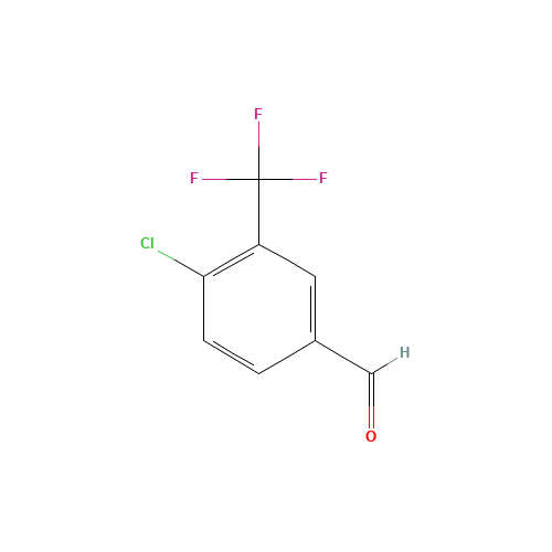 FT-0618051 CAS:34328-46-6 chemical structure