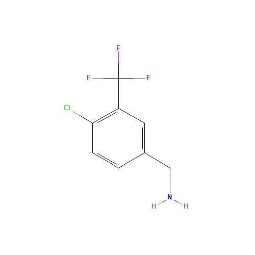 FT-0618053 CAS:62039-92-3 chemical structure