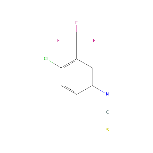 FT-0618055 CAS:23163-86-2 chemical structure