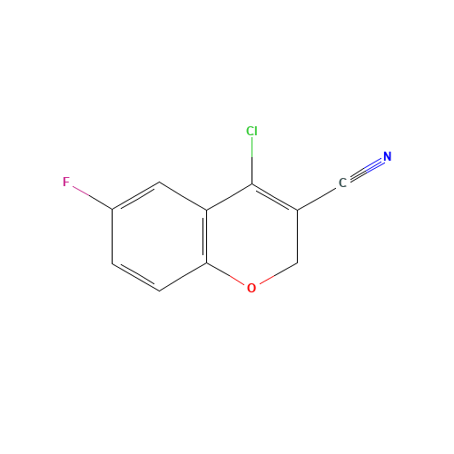 FT-0618060 CAS:175205-57-9 chemical structure