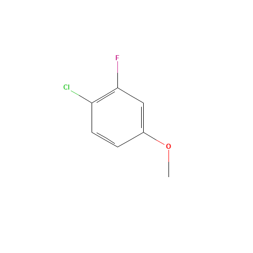 FT-0618063 CAS:501-29-1 chemical structure