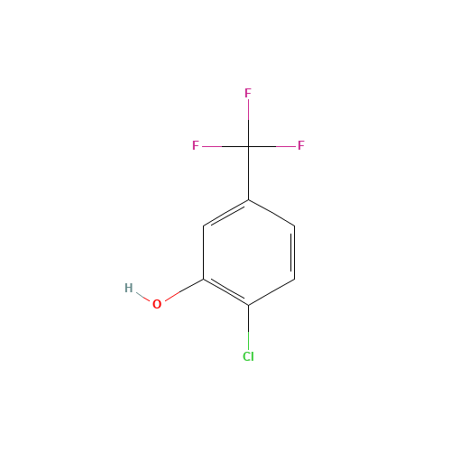FT-0618068 CAS:40889-91-6 chemical structure