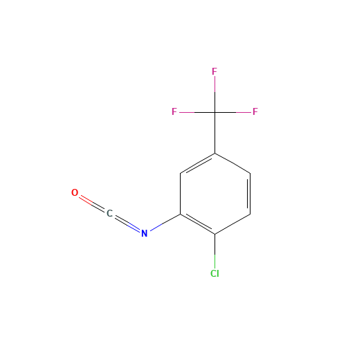 FT-0618071 CAS:50528-86-4 chemical structure