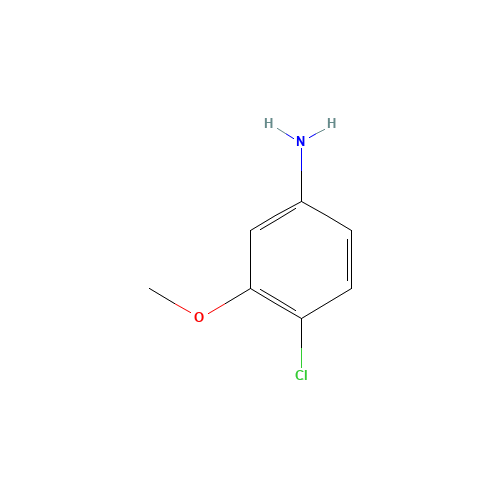 FT-0618072 CAS:13726-14-2 chemical structure