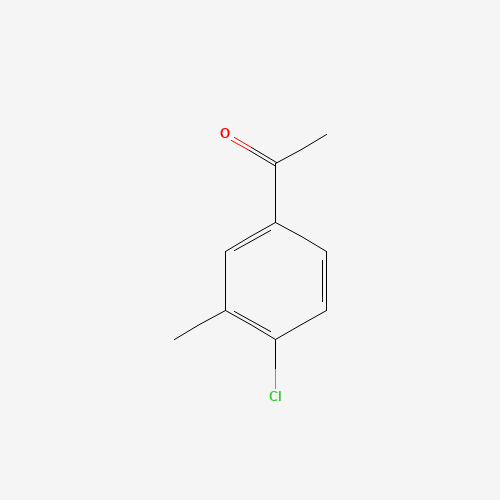 FT-0618073 CAS:37074-39-8 chemical structure
