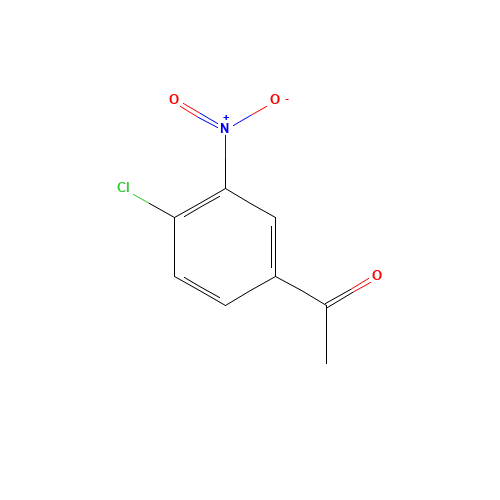FT-0618077 CAS:5465-65-6 chemical structure