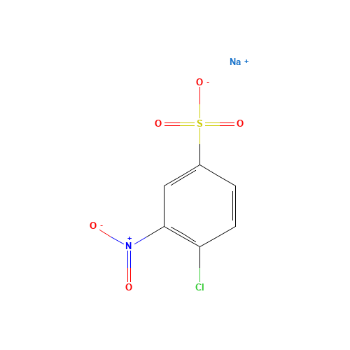 FT-0618082 CAS:17691-19-9 chemical structure