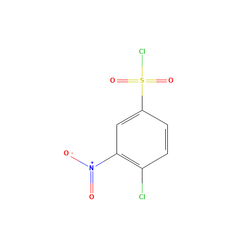 FT-0618083 CAS:97-08-5 chemical structure