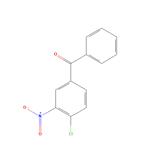 FT-0618086 CAS:56107-02-9 chemical structure