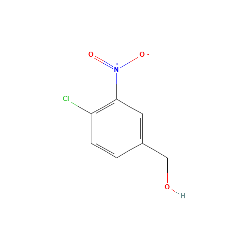 FT-0618091 CAS:55912-20-4 chemical structure