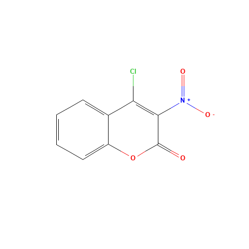 FT-0618092 CAS:38464-20-9 chemical structure