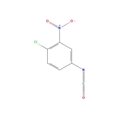 FT-0618093 CAS:40397-96-4 chemical structure