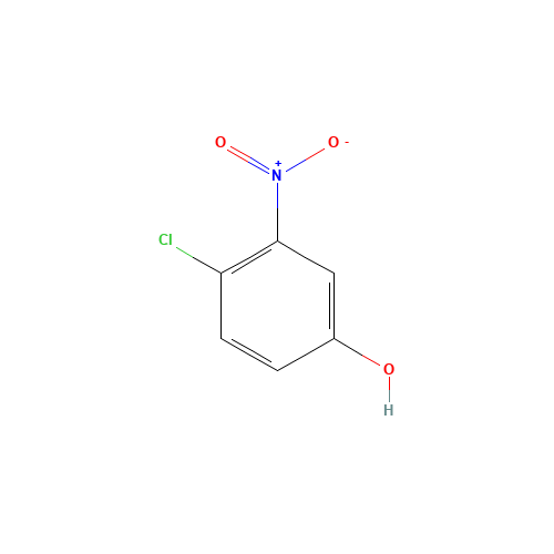 FT-0618095 CAS:610-78-6 chemical structure
