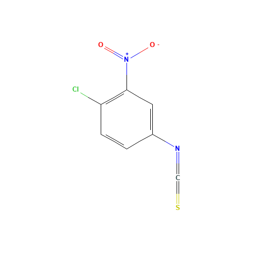 FT-0618096 CAS:127142-66-9 chemical structure